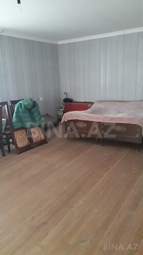 Продаётся 4-комн. дом/дача 120 м², photo 9 from 17