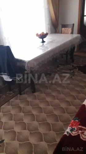 Продаётся 4-комн. дом/дача 120 м², photo 15 from 17