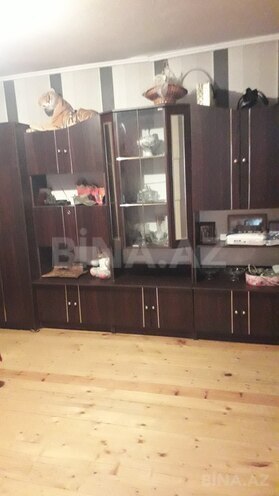 Продаётся 4-комн. дом/дача 120 м², photo 16 from 17