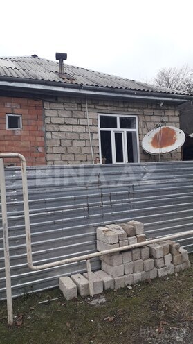 Продаётся 4-комн. дом/дача 120 м², photo 3 from 17