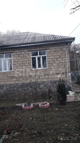 Продаётся 4-комн. дом/дача 120 м², photo 4 from 17