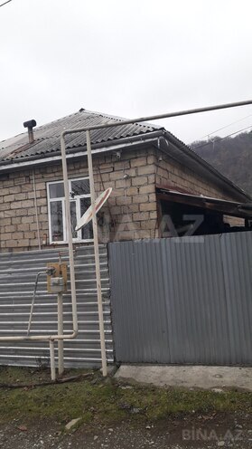 Продаётся 4-комн. дом/дача 120 м², photo 12 from 17