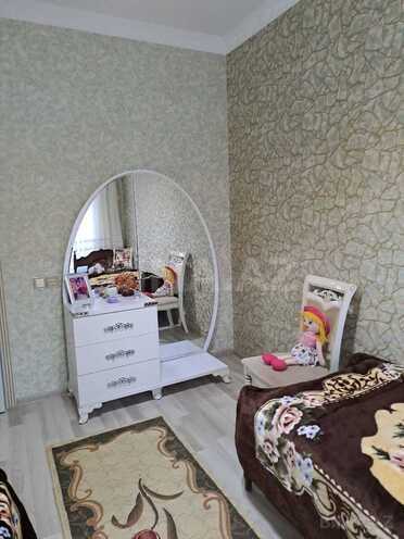 Сдаётся 3-комн. дом/дача 120 м², пос. Масазыр, photo 3 from 17