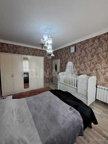 Сдаётся 3-комн. дом/дача 120 м², пос. Масазыр, photo 13 from 17