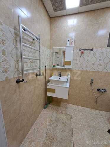 Сдаётся 3-комн. дом/дача 120 м², пос. Масазыр, photo 16 from 17