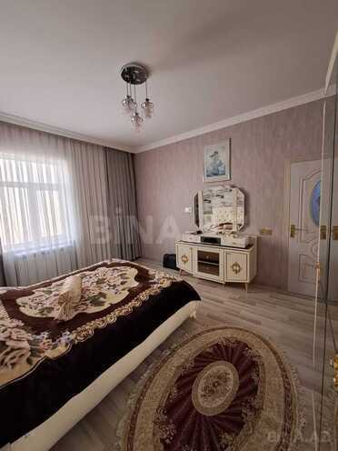 Сдаётся 3-комн. дом/дача 120 м², пос. Масазыр, photo 15 from 17