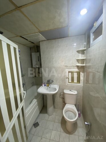 Продаётся 2-комн. вторичка 65 м², м. Мемар Аджеми, photo 13 from 14