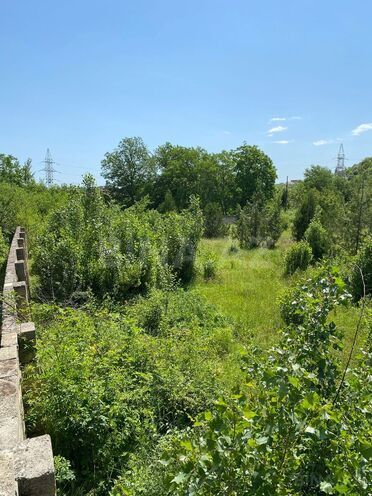 Продаётся  участок 10 сот, photo 7 from 8