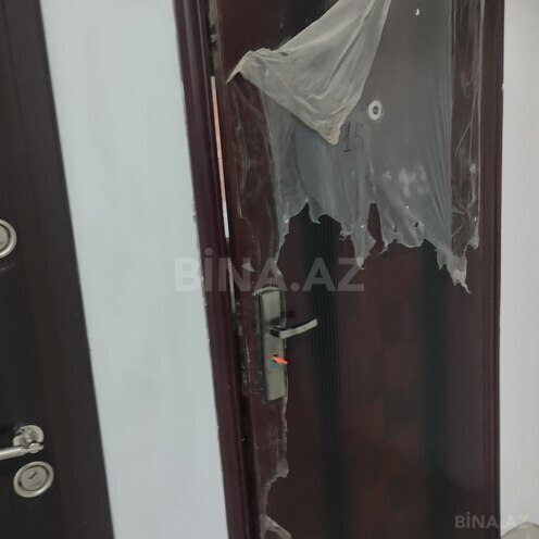 Satılır 6 otaqlı yeni tikili 308 m², Xaçmaz r., photo 5 from 10