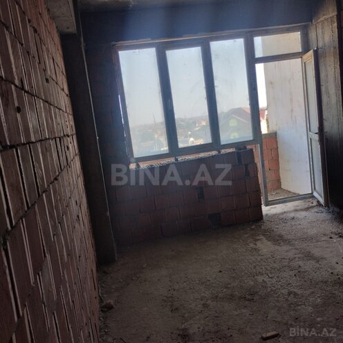 Satılır 6 otaqlı yeni tikili 308 m², Xaçmaz r., photo 6 from 10