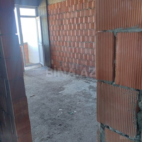 Satılır 6 otaqlı yeni tikili 308 m², Xaçmaz r., photo 7 from 10