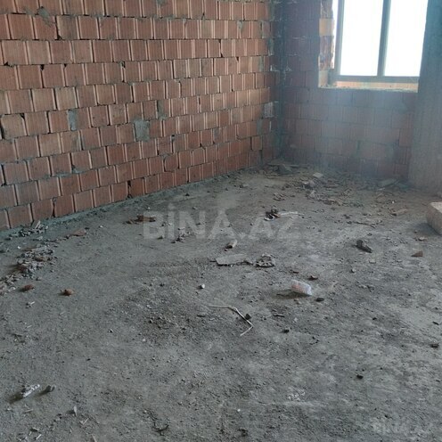 Satılır 6 otaqlı yeni tikili 308 m², Xaçmaz r., photo 9 from 10