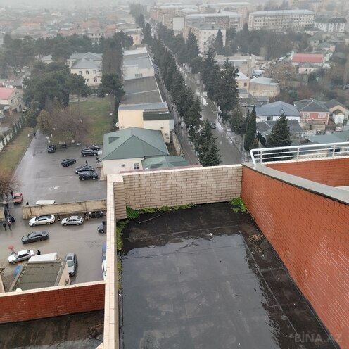 Satılır 6 otaqlı yeni tikili 308 m², Xaçmaz r., photo 4 from 10