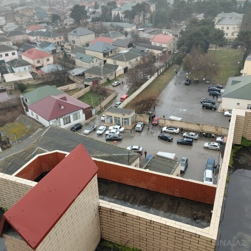 Satılır 6 otaqlı yeni tikili 308 m², Xaçmaz r., photo 3 from 10