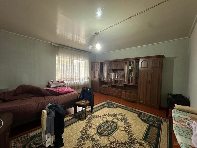 Satılır  obyekt 2 100 m², photo 10 from 32