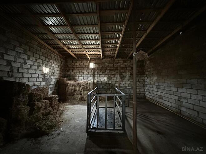 Satılır  obyekt 2 100 m², photo 24 from 32