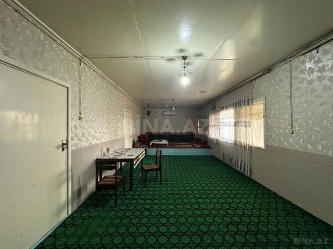 Satılır  obyekt 2 100 m², photo 9 from 32