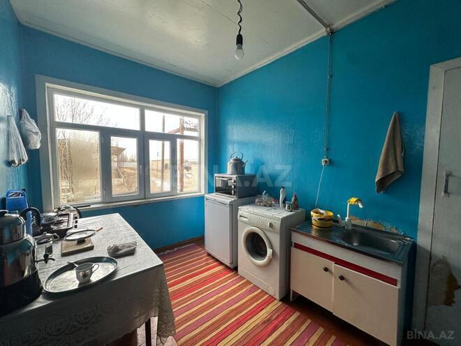 Satılır  obyekt 2 100 m², photo 14 from 32