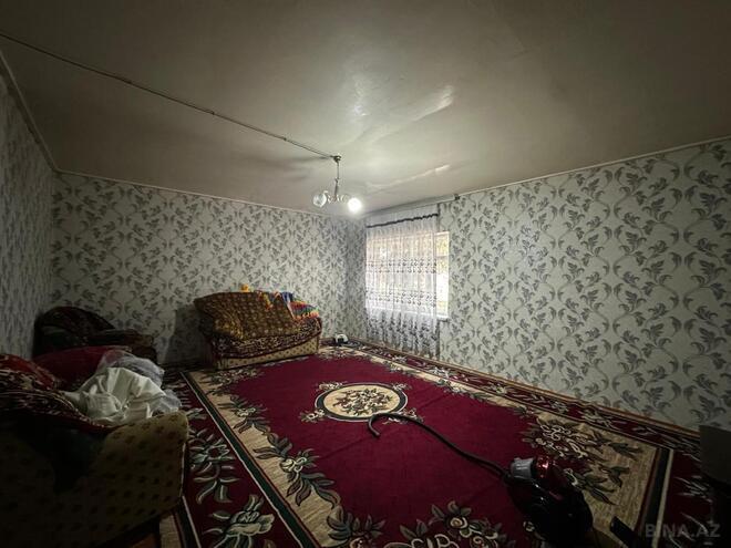 Satılır  obyekt 2 100 m², photo 15 from 32