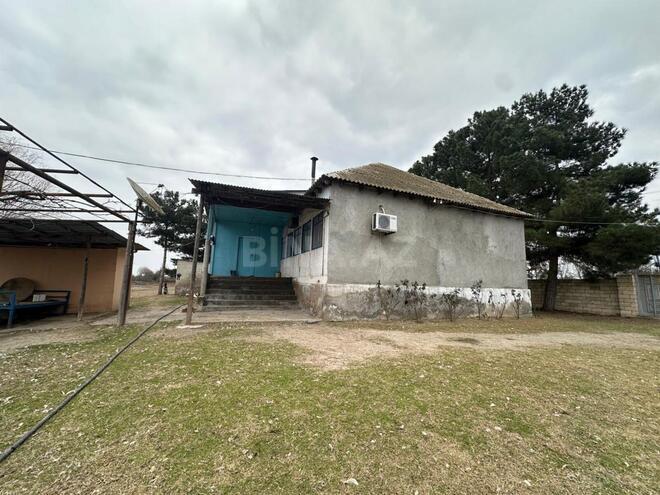 Satılır  obyekt 2 100 m², photo 7 from 32