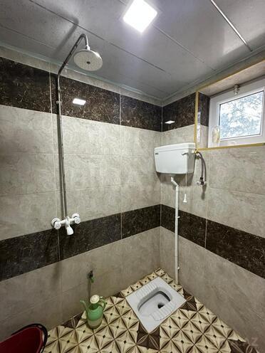 Satılır  obyekt 2 100 m², photo 16 from 32