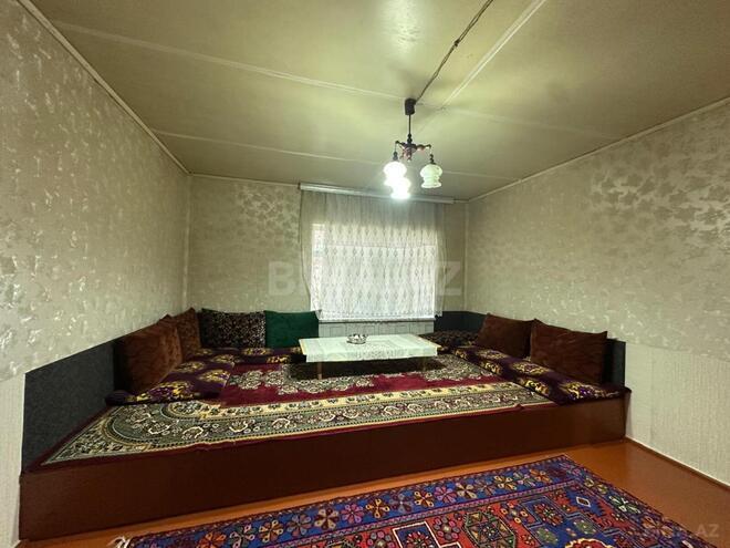 Satılır  obyekt 2 100 m², photo 11 from 32