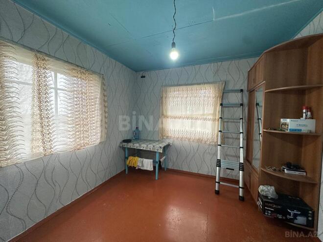 Satılır  obyekt 2 100 m², photo 6 from 32