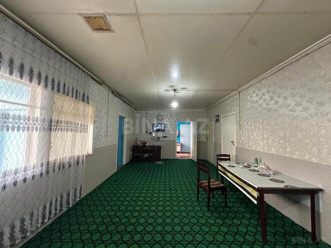 Satılır  obyekt 2 100 m², photo 12 from 32