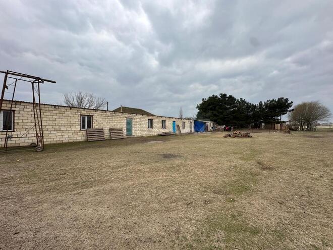 Satılır  obyekt 2 100 m², photo 19 from 32