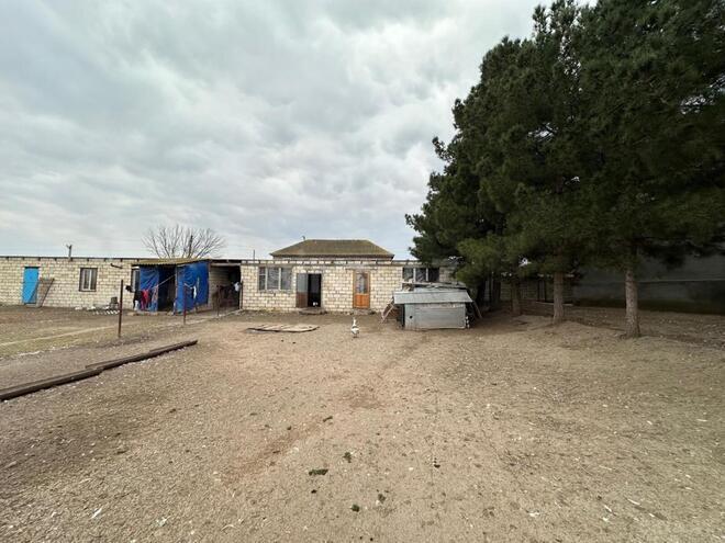 Satılır  obyekt 2 100 m², photo 25 from 32