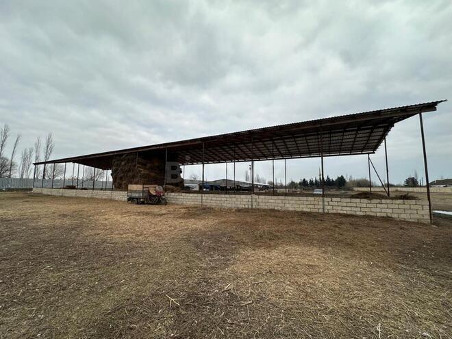 Satılır  obyekt 2 100 m², photo 18 from 32