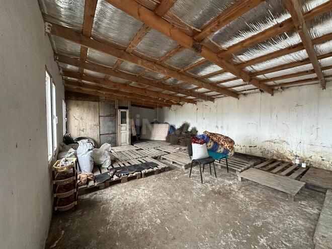 Satılır  obyekt 2 100 m², photo 27 from 32