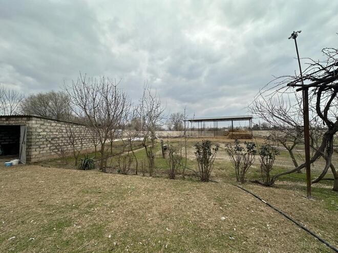 Satılır  obyekt 2 100 m², photo 5 from 32