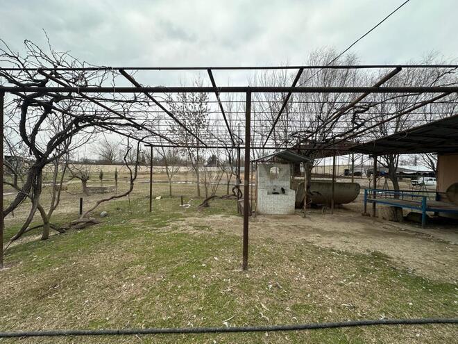 Satılır  obyekt 2 100 m², photo 8 from 32