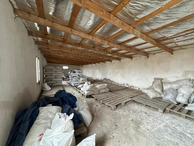 Satılır  obyekt 2 100 m², photo 30 from 32