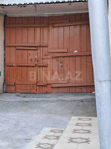 Satılır 6 otaqlı həyət evi/bağ evi 122.2 m², photo 6 from 15