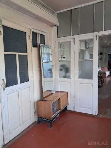 Satılır 6 otaqlı həyət evi/bağ evi 122.2 m², photo 10 from 15