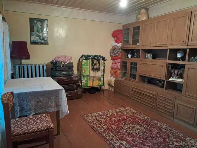 Satılır 6 otaqlı həyət evi/bağ evi 122.2 m², photo 11 from 15