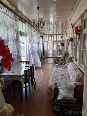 Satılır 6 otaqlı həyət evi/bağ evi 122.2 m², photo 8 from 15