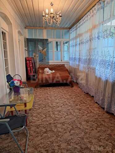 Satılır 6 otaqlı həyət evi/bağ evi 122.2 m², photo 12 from 15