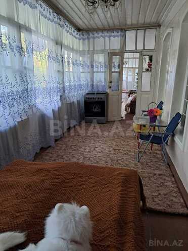 Satılır 6 otaqlı həyət evi/bağ evi 122.2 m², photo 9 from 15