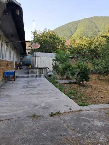 Satılır 6 otaqlı həyət evi/bağ evi 122.2 m², photo 3 from 15