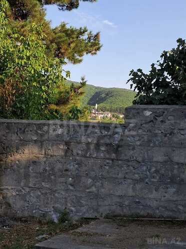 Satılır 6 otaqlı həyət evi/bağ evi 122.2 m², photo 5 from 15