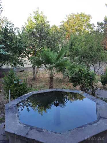 Satılır 6 otaqlı həyət evi/bağ evi 122.2 m², photo 13 from 15