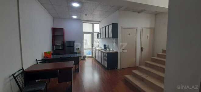 Сдаётся 20-комн. офис 2 200 м², Наримановский  р., photo 27 from 32