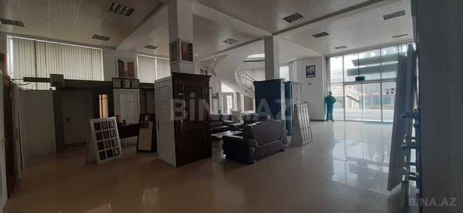 Сдаётся 20-комн. офис 2 200 м², Наримановский  р., photo 23 from 32