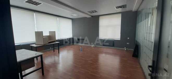 Сдаётся 20-комн. офис 2 200 м², Наримановский  р., photo 24 from 32