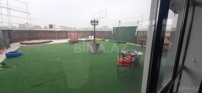 Сдаётся 20-комн. офис 2 200 м², Наримановский  р., photo 31 from 32