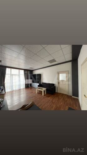 Сдаётся 20-комн. офис 2 200 м², Наримановский  р., photo 5 from 32