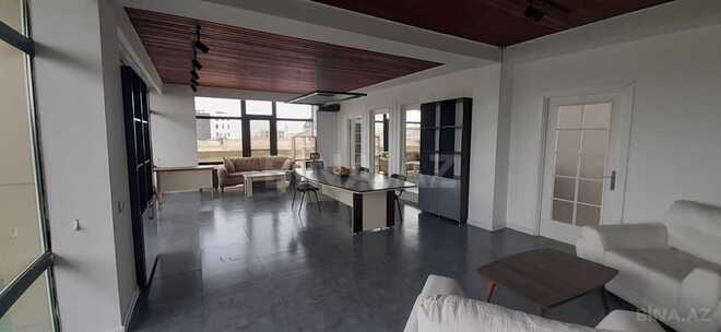 Сдаётся 20-комн. офис 2 200 м², Наримановский  р., photo 29 from 32